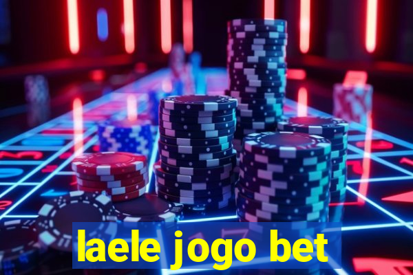 laele jogo bet